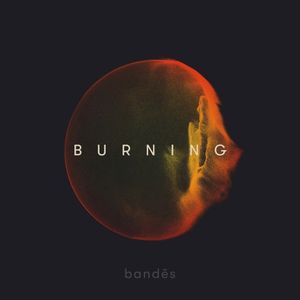 Burning (Single)