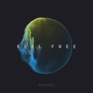 Feel Free (Single)