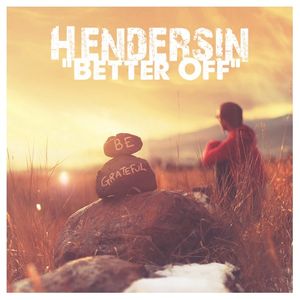 Better Off (Single)