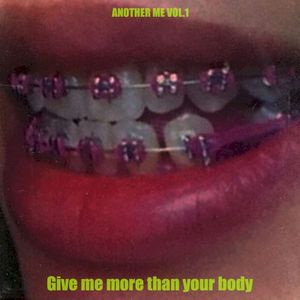 Another Me, Vol. 1 (Single)