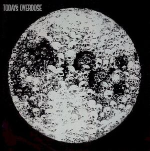 Today's Overdose (EP)