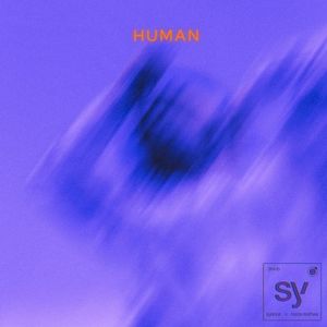 human (Single)