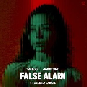 False Alarm (Single)