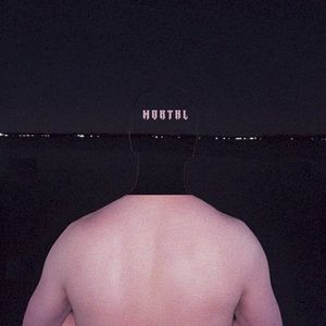 mortal (Single)