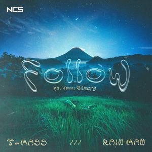 Follow (Single)