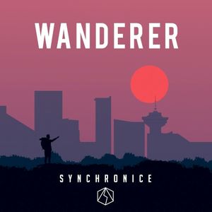 Wanderer (Single)