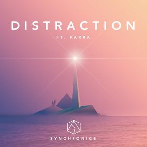 Distraction (Single)