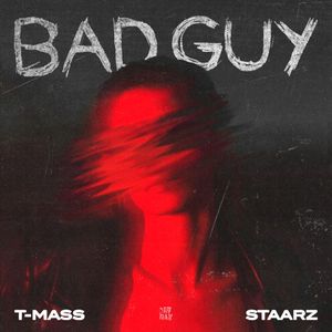 Bad Guy (Single)