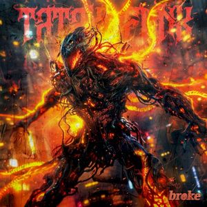 TATAKI FUNK (Single)