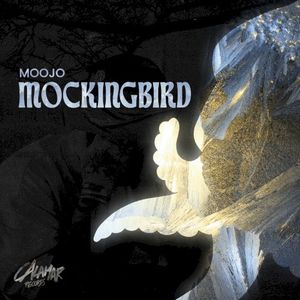 Mockingbird (Single)