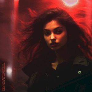 Babydoll (Single)