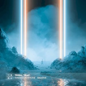 Breathe (Single)