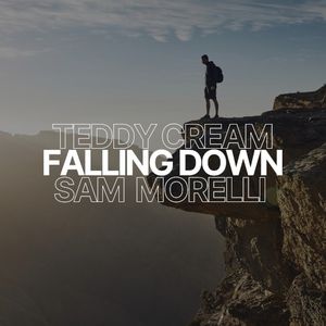 Falling Down (Single)