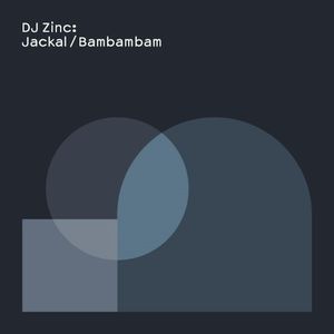 Jackal / Bambambam (Single)