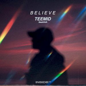 Believe (Single)