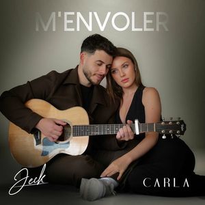 M'envoler (Single)