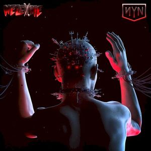 Danger (Single)
