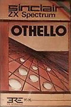Othello