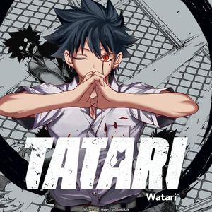 Tatari