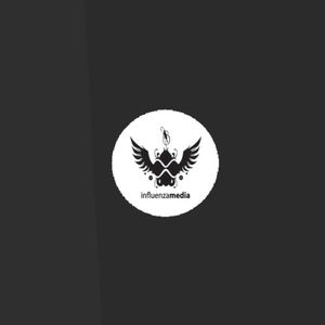 Redness / 1 Week Later (Single)