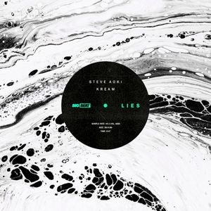 LIES (Single)