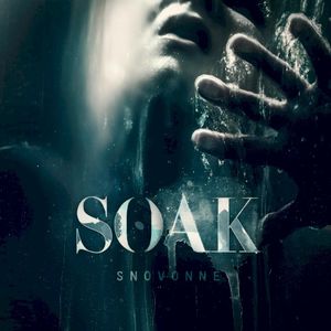 Soak (Single)