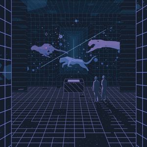 Illusion (Single)