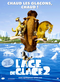 L'Âge de glace 2