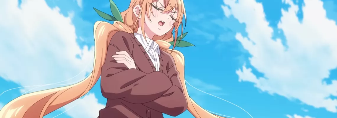 Cover Les 100 Petites Amies qui t'aiiiment à en mourir 3