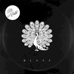 Bluff