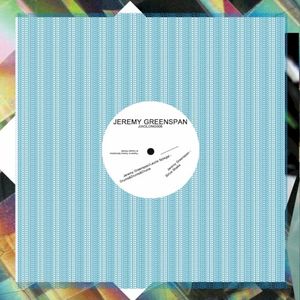 Drums&Drums&Drums / Sirius Shake (Single)