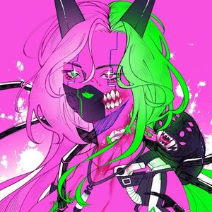 3AM Spectre Squad (Single)
