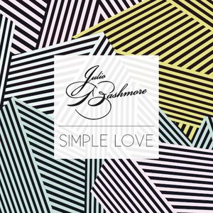 Simple Love (Single)