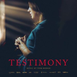 Testimony (OST)