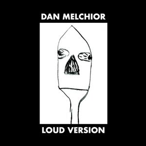 Loud Version