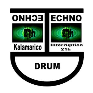 Interruption 21h (Single)