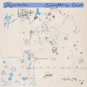 Everything Once (Single)