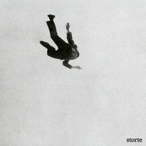Storte (Single)