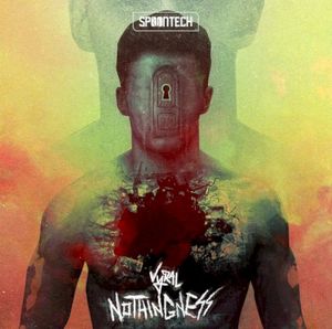 Nothingness (Single)