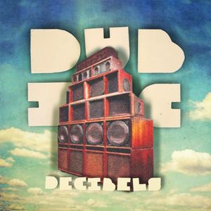 Décibels (Single)