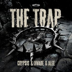 The Trap (Single)