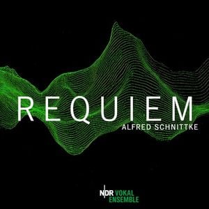 Requiem: VI. Recordare