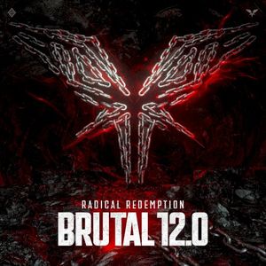 Brutal 12.0 (Single)