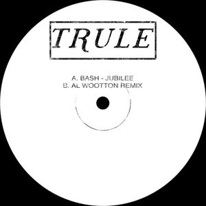 Jubilee (Single)