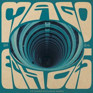 Echoes (Single)
