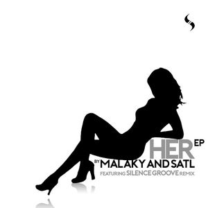 Her EP (EP)