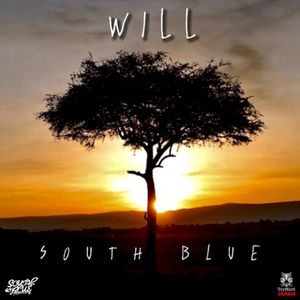 will (EP)