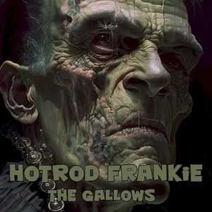The Gallows (Single)