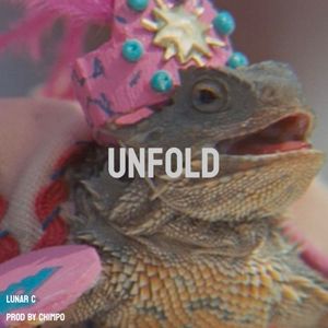 Unfold (Single)