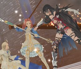 image-https://media.senscritique.com/media/000023328478/0/tales_of_berseria_remastered.jpg